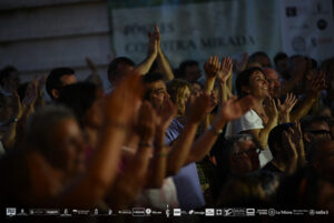 Evaluación muy en positivo para Estival Cuenca 25 2 Evaluación muy en positivo para Estival Cuenca 25