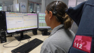 Finalizan las recomendaciones de autoprotección para las localidades de Alovera, Cabanillas del Campo, Chiloeches y Villanueva de la Torre, mientras se mantengan las previsiones meteorológicas 2 Finalizan las recomendaciones de autoprotección para las localidades de Alovera, Cabanillas del Campo, Chiloeches y Villanueva de la Torre, mientras se mantengan las previsiones meteorológicas