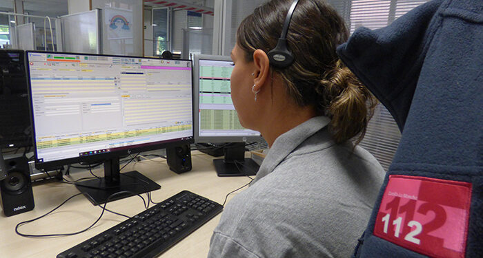 Finalizan las recomendaciones de autoprotección para las localidades de Alovera, Cabanillas del Campo, Chiloeches y Villanueva de la Torre, mientras se mantengan las previsiones meteorológicas 1 Finalizan las recomendaciones de autoprotección para las localidades de Alovera, Cabanillas del Campo, Chiloeches y Villanueva de la Torre, mientras se mantengan las previsiones meteorológicas