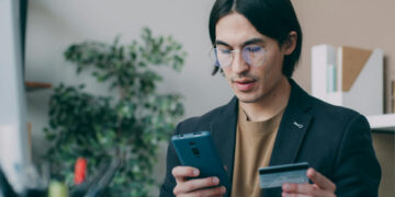 FunID vs Google Pay para juego de azar en línea ¿cuál opción es mejor