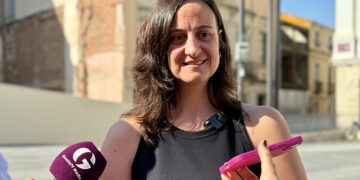 ¿Te parecen caros los conciertos de Ferias en Guadalajara? Al PSOE sí y cree que beneficia a las empresas contra los ciudadanos