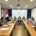 Gobierno regional, OPAS y Cooperativas Agro-alimentarias crean un grupo de trabajo para trasladar un documento de posicionamiento común contra el recorte de la PAC