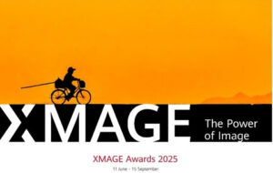 Huawei abre convocatoria para los Premios XMAGE 2025, haciendo posible la mejor fotografía móvil 2 Huawei abre convocatoria para los Premios XMAGE 2025, haciendo posible la mejor fotografía móvil