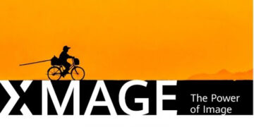 Huawei abre convocatoria para los Premios XMAGE 2025, haciendo posible la mejor fotografía móvil