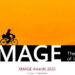 Huawei abre convocatoria para los Premios XMAGE 2025, haciendo posible la mejor fotografía móvil 3 Huawei abre convocatoria para los Premios XMAGE 2025, haciendo posible la mejor fotografía móvil