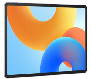 Huawei se une una vez más a los Prime Day de Amazon con ofertas exclusivas en productos seleccionados