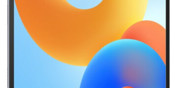 Huawei se une una vez más a los Prime Day de Amazon con ofertas exclusivas en productos seleccionados