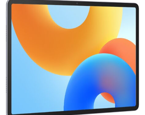 Huawei se une una vez más a los Prime Day de Amazon con ofertas exclusivas en productos seleccionados