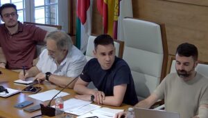 Incorporados casi 5 millones de euros al Presupuesto de inversiones de Cabanillas 2 Incorporados casi 5 millones de euros al Presupuesto de inversiones de Cabanillas