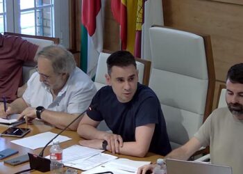 Incorporados casi 5 millones de euros al Presupuesto de inversiones de Cabanillas