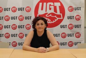 IsabelCarrascosa 5 e1659439886347