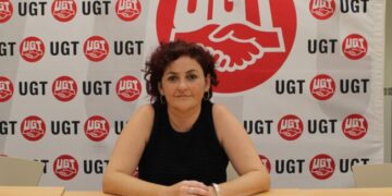 El empleo ha crecido pero faltan respuestas para las personas que no han logrado acceder al mercado laboral