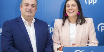 Barambio denuncia la falta de rigor y claridad del Equipo socialista en la gestión de la Banda de Música