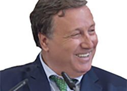 Jesús Fuente Serrano.
