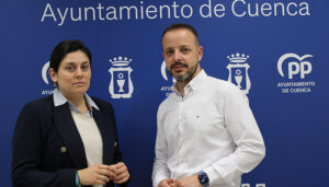 Juan Guadalajara exige al Gobierno mu-nicipal que deje de improvisar en trans-porte y cumpla con las obras prometi-das