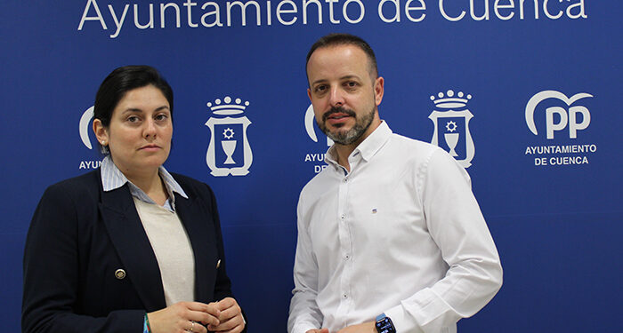 Juan Guadalajara exige al Gobierno mu-nicipal que deje de improvisar en trans-porte y cumpla con las obras prometi-das