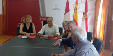 La Asociación Provincial de Autoescuelas de Cuenca aplaude la apertura del aula informatizada de exámenes teóricos en Tarancón