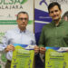 La Asociación de Empresarios de Servicios de la Actividad física y el Deporte de Guadalajara lanza su campaña “El deporte en verano tiene premio”