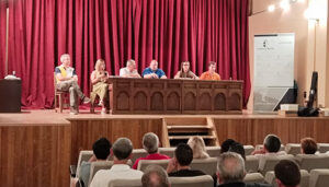 La Consejería de Agricultura, Ganadería y Desarrollo Rural formará a más de 1.000 productores para percibir la ayuda al girasol agroambiental