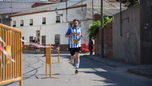 La Diputación de Cuenca ayuda con 76.000 euros a 25 ayuntamientos en la organización de los Circuitos Provinciales 2 La Diputación de Cuenca ayuda con 76.000 euros a 25 ayuntamientos en la organización de los Circuitos Provinciales