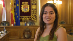 La Diputación de Cuenca concede más de 60.000 euros para fortalecer la red de museos locales