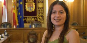 La Diputación de Cuenca concede más de 60.000 euros para fortalecer la red de museos locales