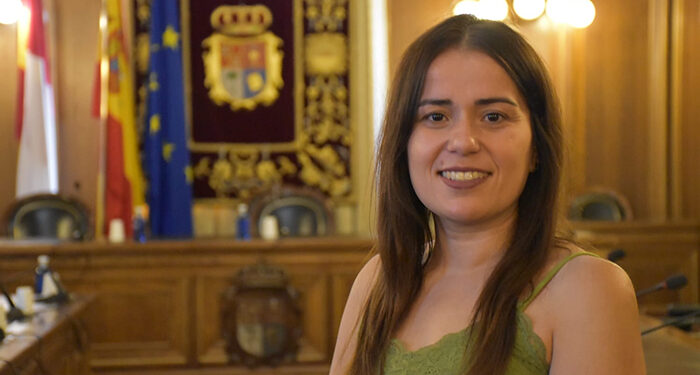 La Diputación de Cuenca concede más de 60.000 euros para fortalecer la red de museos locales