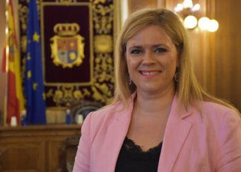 La Diputación de Cuenca impulsa la celebración de efemérides destinando 110.000 euros para ayuntamientos y asociaciones