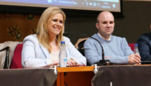 La Diputación de Cuenca organiza el 9, 10 y 11 de julio un taller de escritura creativa para estrechar lazos entre generaciones