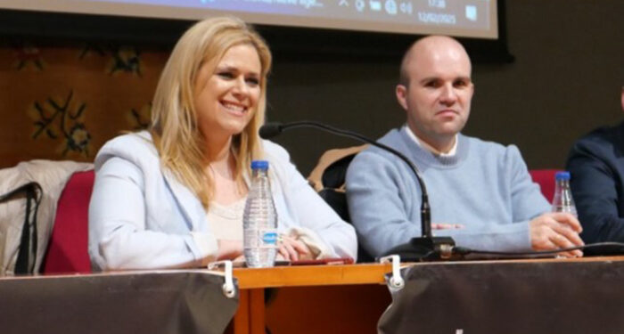 La Diputación de Cuenca organiza el 9, 10 y 11 de julio un taller de escritura creativa para estrechar lazos entre generaciones