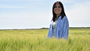 La Diputación de Cuenca otorga 100.000 euros a una treintena de puntos de información turística para mantenerlos en la provincia