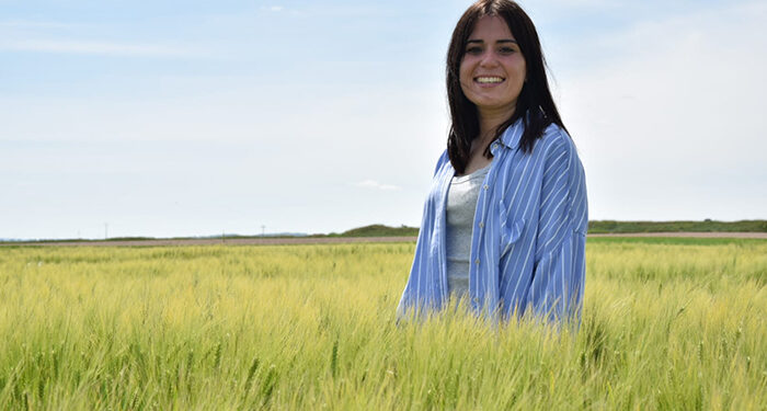 La Diputación de Cuenca otorga 100.000 euros a una treintena de puntos de información turística para mantenerlos en la provincia