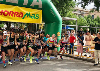 La Diputación de Cuenca pone a disposición de clubes y federaciones un total de 192.000 euros para programas y actividades deportivas