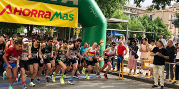La Diputación de Cuenca pone a disposición de clubes y federaciones un total de 192.000 euros para programas y actividades deportivas