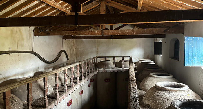 La Diputación de Guadalajara adquiere el inmueble que albergará el Centro de Innovación Territorial de la provincia