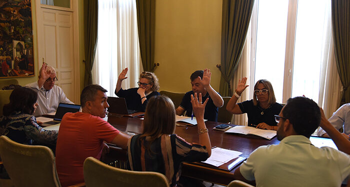 La Diputación de Guadalajara convoca ayudas para trabajadores autónomos de pueblos menores de 500 habitantes