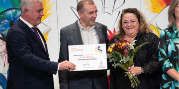 La Diputación de Guadalajara convoca los premios Mujer Emprendedora 2025