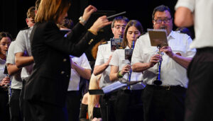 La Diputación de Guadalajara crea una nueva línea de ayudas para bandas de música dotada con 140.000 euros