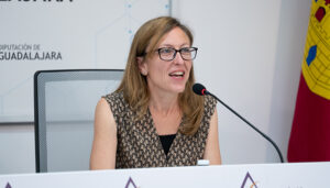 La Diputación de Guadalajara pone en marcha un Plan de Digitalización para empresas turísticas de ‘La Alcarria Literaria’ 2 La Diputación de Guadalajara pone en marcha un Plan de Digitalización para empresas turísticas de ‘La Alcarria Literaria’