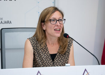 La Diputación de Guadalajara pone en marcha un Plan de Digitalización para empresas turísticas de ‘La Alcarria Literaria’