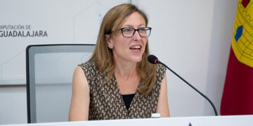 La Diputación de Guadalajara pone en marcha un Plan de Digitalización para empresas turísticas de ‘La Alcarria Literaria’
