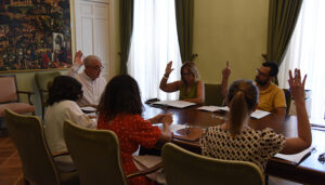 La Diputación de Guadalajara premia a seis bibliotecas de pueblos menores de 5.000 habitantes