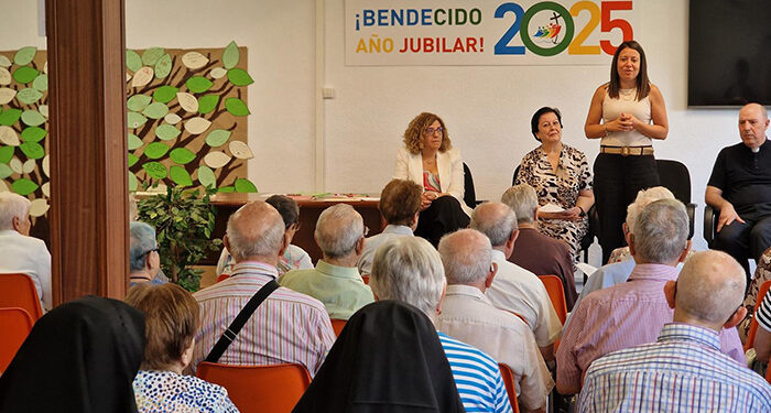 La Junta asume más del 70 por ciento del coste del sistema de dependencia 1 La Junta asume más del 70 por ciento del coste del sistema de dependencia