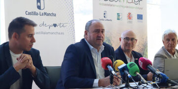 La Junta califica de “traición total al campo europeo” el recorte contemplado en el presupuesto de la próxima PAC