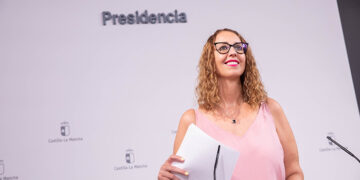 La Junta crea la Mesa Regional contra la Trata con Fines de Explotación Sexual, que se constituirá este otoño
