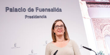 La Junta destina más de 10 millones de euros a impulsar la formación y el empleo desde las propias empresas