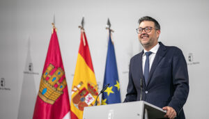 La Junta está destinando este 2025 más de 630.000 a la rehabilitación de patrimonio histórico en Castilla-La Mancha 2 La Junta está destinando este 2025 más de 630.000 a la rehabilitación de patrimonio histórico en Castilla-La Mancha