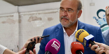 La Junta inicia la consulta pública del reglamento regulador de las entidades colaboradoras incluidas en la Ley de Simplificación