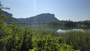 La Junta organiza más de 30 actividades gratuitas para descubrir este verano los espacios naturales con el programa ‘Vive tu Espacio”