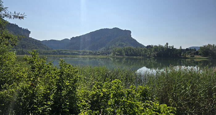 La Junta organiza más de 30 actividades gratuitas para descubrir este verano los espacios naturales con el programa ‘Vive tu Espacio”